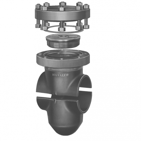 public://uploads/wysiwyg/Line Stopper Fitings-Flanged-H-17258.PNG