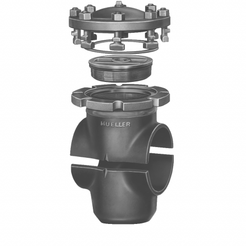 public://uploads/wysiwyg/Line Stopper Fitings-Flanged-H-17260_2.png