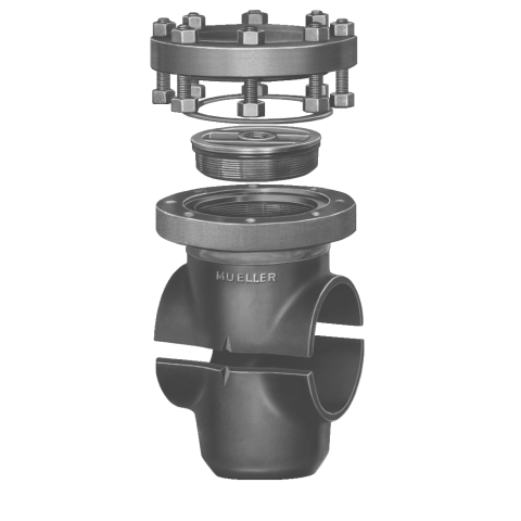public://uploads/wysiwyg/Line Stopper Fitings-Flanged-H-17264.PNG