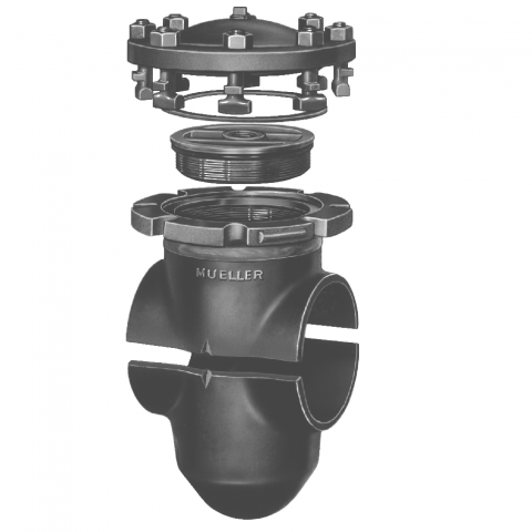 public://uploads/wysiwyg/Line Stopper Fitings-Flanged-H-17275.PNG