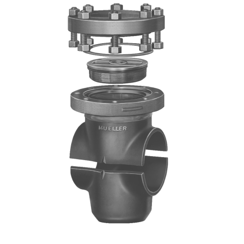 public://uploads/wysiwyg/Line Stopper Fitings-Flanged-H-17282.PNG