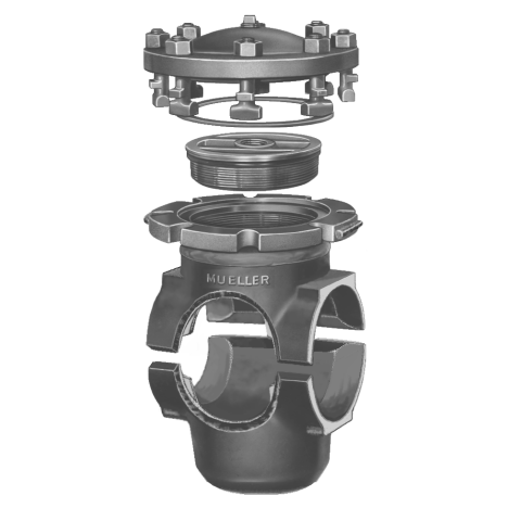 public://uploads/wysiwyg/Line Stopper Fitings-Flanged-H-17380.PNG