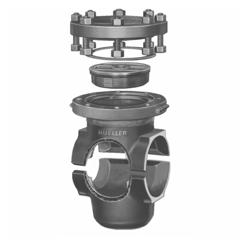 public://uploads/wysiwyg/Line Stopper Fitings-Flanged-H-17381-new.png