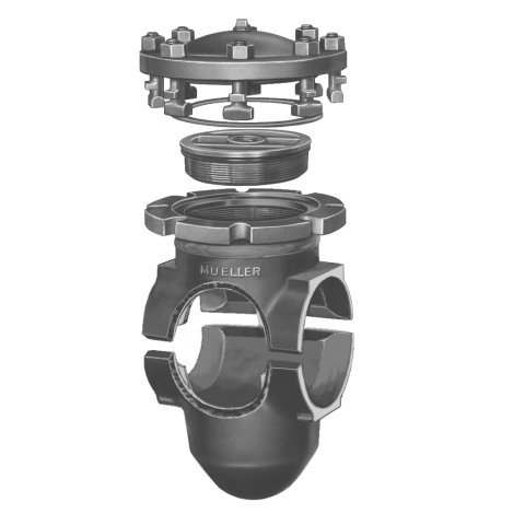 public://uploads/wysiwyg/Line Stopper Fitings-Flanged-H17355.PNG