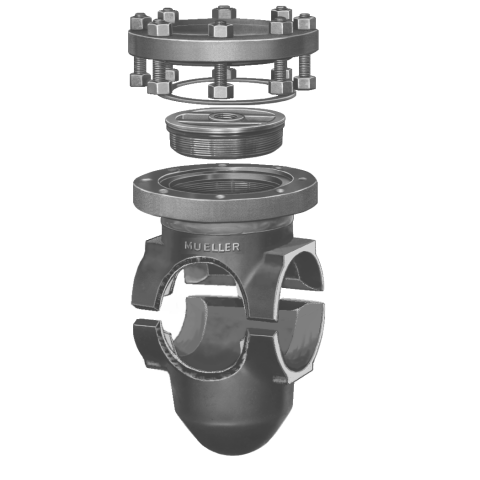 public://uploads/wysiwyg/Line Stopper Fitings-Flanged-H17356.PNG
