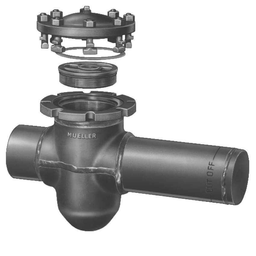 public://uploads/wysiwyg/Line Stopper Fitings-Flanged-H-17251_1.PNG