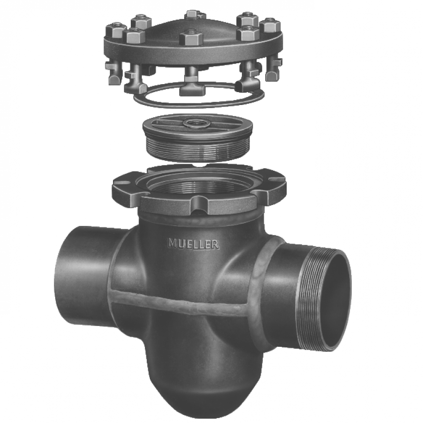 public://uploads/wysiwyg/Line Stopper Fitings-Flanged-H-17252.PNG