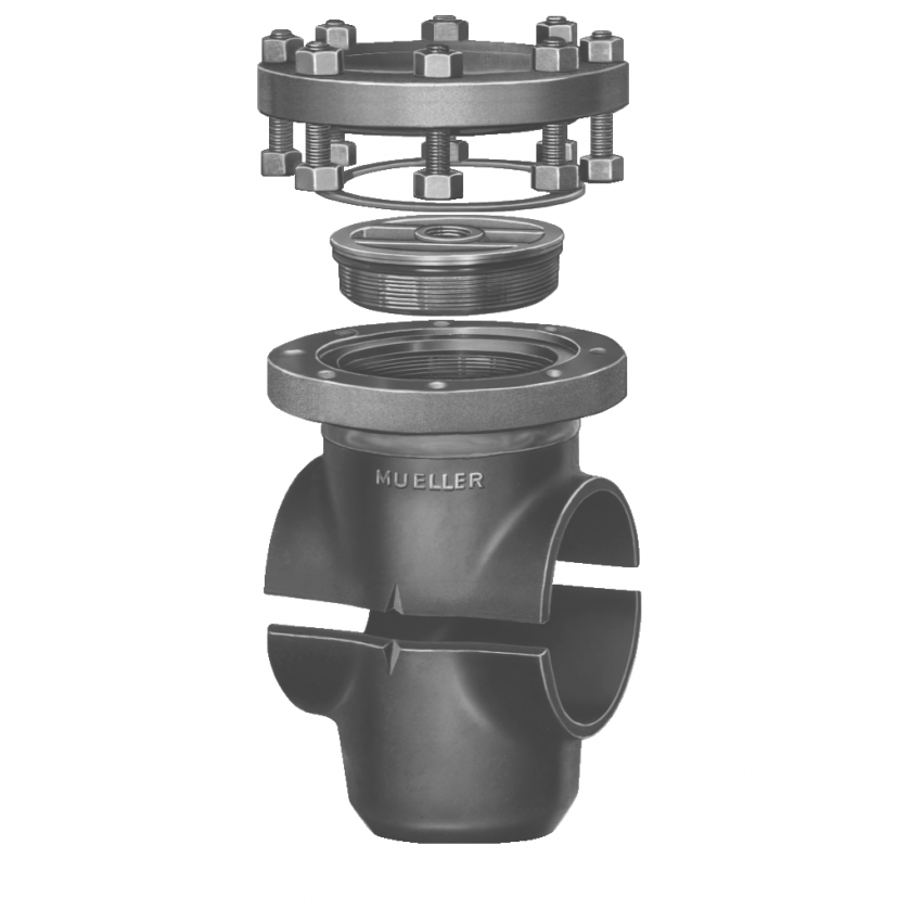 public://uploads/wysiwyg/Line Stopper Fitings-Flanged-H-17261.PNG