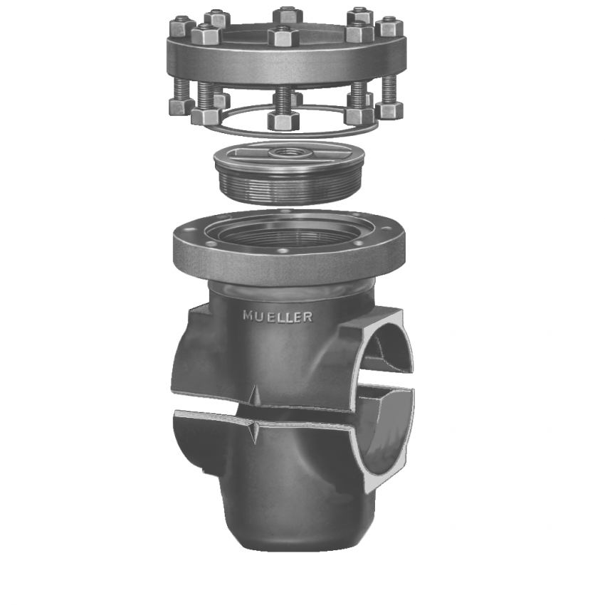 public://uploads/wysiwyg/Line Stopper Fitings-Flanged-H-17264B.PNG