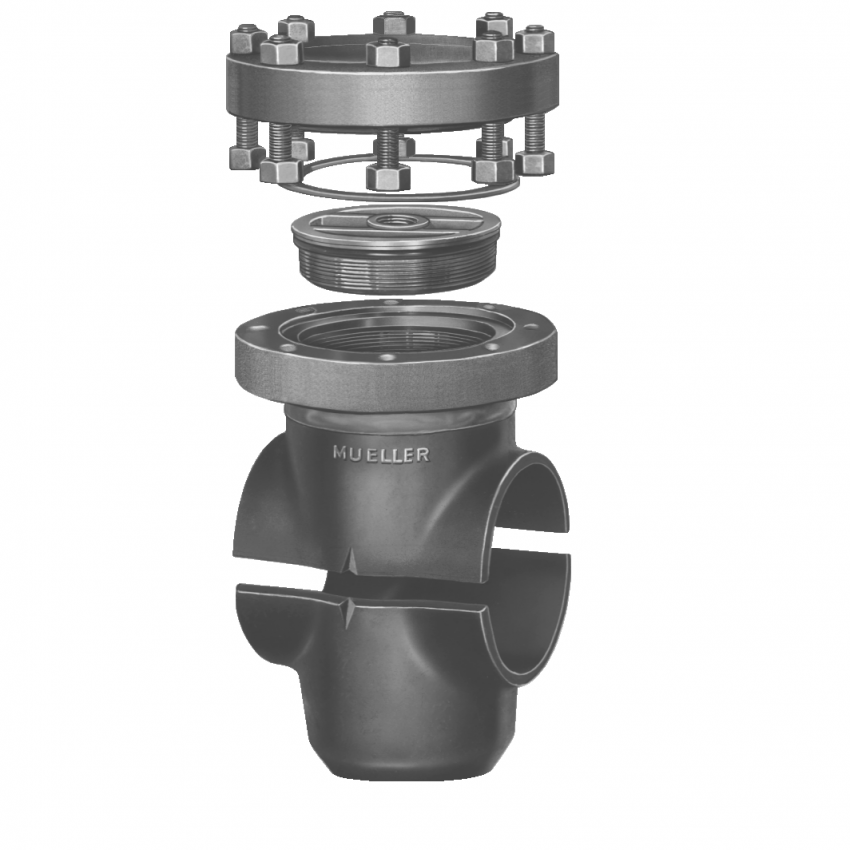 public://uploads/wysiwyg/Line Stopper Fitings-Flanged-H-17269.PNG