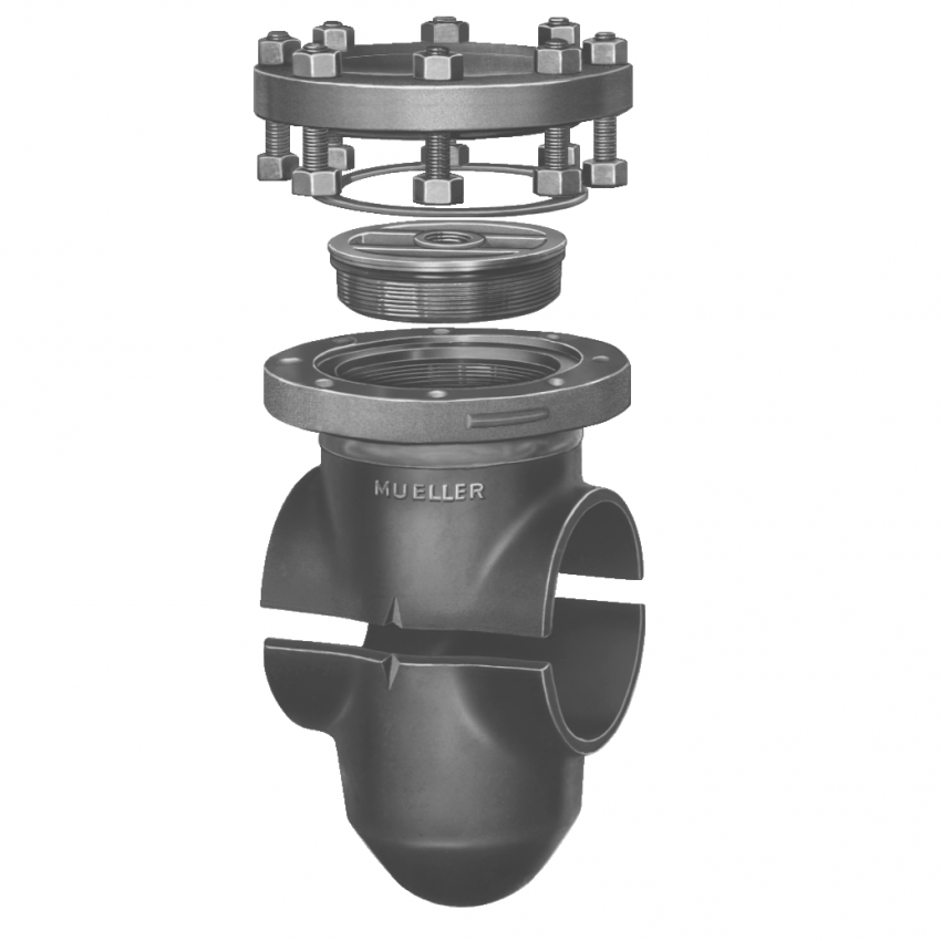 public://uploads/wysiwyg/Line Stopper Fitings-Flanged-H-17276B.PNG