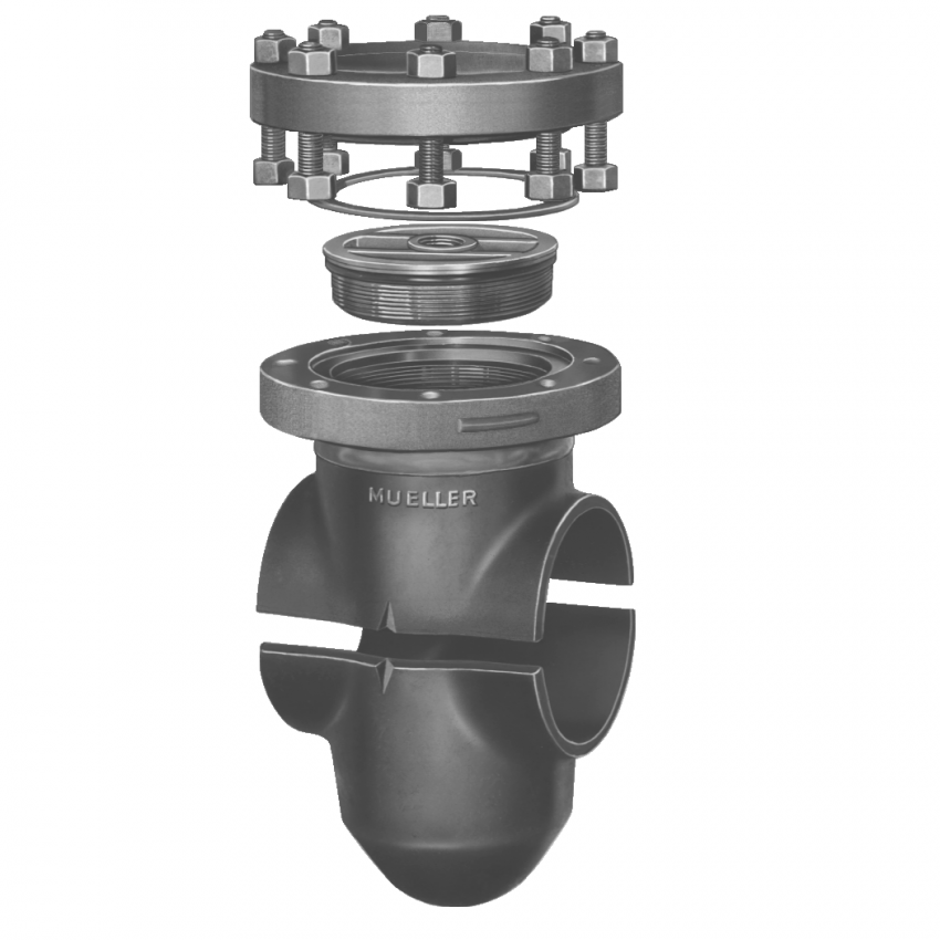 public://uploads/wysiwyg/Line Stopper Fitings-Flanged-H-17277.PNG
