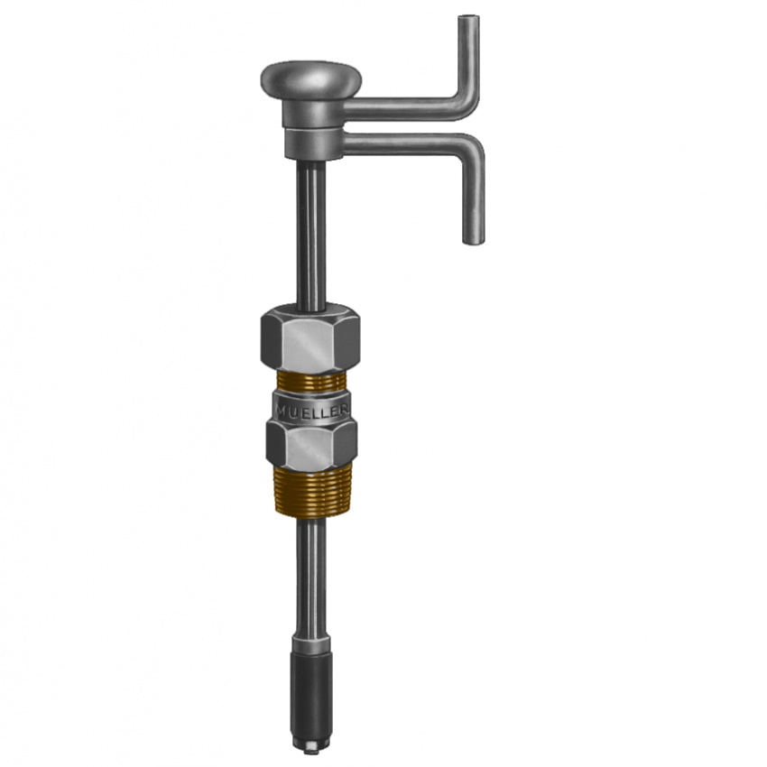 public://uploads/wysiwyg/Machines-Drilling_StoppingMachines-H-17040.png