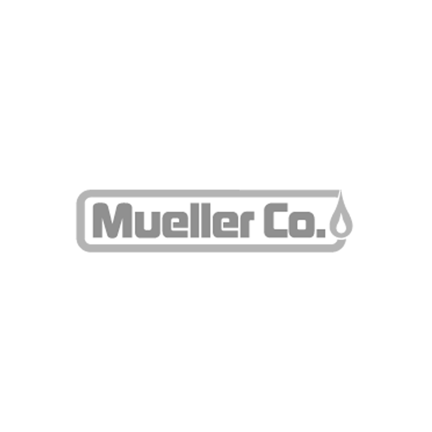 https://www.muellergas.com/sites/muellergas.com/files/styles/product_main_image/public/uploads/wysiwyg/product-default-image.png?itok=Ciwlawxc