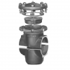 public://uploads/wysiwyg/Line Stopper Fitings-Flanged-H-17260B.PNG