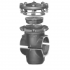 public://uploads/wysiwyg/Line Stopper Fitings-Flanged-H-17280B.PNG