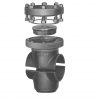 public://uploads/wysiwyg/Line Stopper Fitings-Flanged-H-17283.PNG