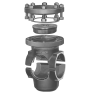 public://uploads/wysiwyg/Line Stopper Fitings-Flanged-H17361.PNG