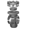 public://uploads/wysiwyg/Line Stopper Fitings-Flanged-H17364.PNG